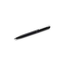 Volkswagen 000087703ME041 Stylo à Bille avec Logo VW Noir