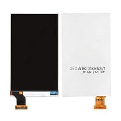 Coreparts Nokia Lumia 710 LCD Screen