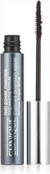 Clinique 01 - Mascara Lash Power, formula a lunga tenuta 6 ml.