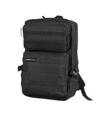 STAMINA FITNESS Tactical Tactical Rugzak, uniseks, volwassenen