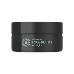 Crema EQUILI, MIXTA-GRASSO 50 ml