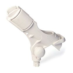 Railblaza Rod II Holder - White