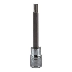 Park Tool 5 mm Hex Bit (68 mm L) Outil