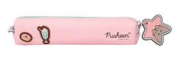 Grupo Erik Erik® Pennenzak Pusheen Rose Collection - Etui - Make Up Tasje