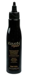 Phytorelax Tratamiento Capilar Keratin Anti-Frizz 150 ml 150 ml