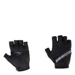 Guantes Shimano Original Black L
