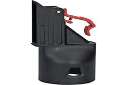 Bosch GHO Adaptor 12 V -20