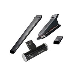 AEG Alergy Kit AKIT15