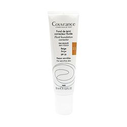 Avene, Autobronceador corporal - 238 gr.