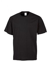 BP 1621 171 32 - Camiseta para hombre (talla 6XL), color negro