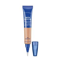 Rimmel London Match Perfection Concelear Corretor Tom 030 Classic Ivory - 15 g
