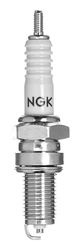 Ngk