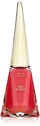 Joan Collins Belleza intemporal Laca de uñas 12 ml