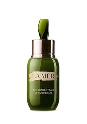 LA MER The Concentrate 30 ml