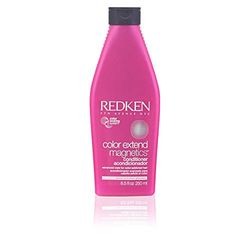 Redken Color Extend Magnetics Conditioner - 500 Ml