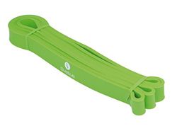 Power Band Sterke