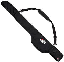 Abu Garcia Stång fodral