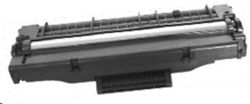 Samsung Compatible SF5100 Black Toner SF-5100D3,Compatible with the Samsung SF5100 SF515 SF525 SF530 SF531 SF535