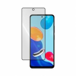 PcCom Protector de Pantalla Cristal Templado Xiaomi Redmi Note 11 | Xiaomi Redmi Note 11S Xiaomi