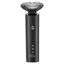 Electric Shaver S301 EU