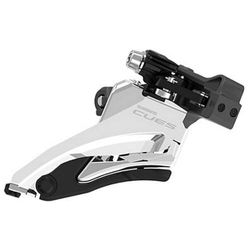 SHIMANO Ciclismo de Desviadores para Unisex Adulto