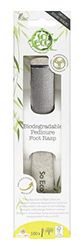 So Eco Biodegradável Pedicure Pie Rasp 60 g