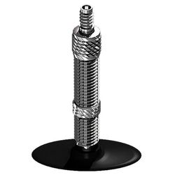 Schwalbe