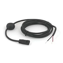 Humminbird PC-11 Stroomkabel voor Side-Imaging Units