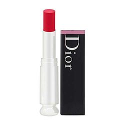 Dior Addict Lacquer Stick 3,2 g, 877 Turn Me Dior