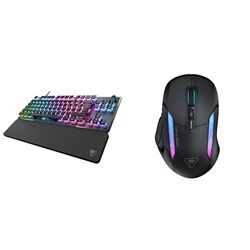 Turtle Beach Vulcan 2 Kone 2 Air Bundle