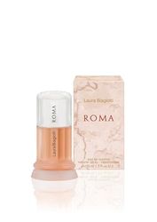 ROMA Eau De Toilette vapo 50 ml