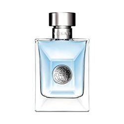 Versace Eau de Toilette pour Homme 30 ml