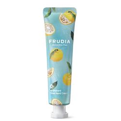 Frudia. Crème pour les Mains My Orchard Hands Cream - Citron