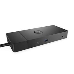 Dell - Kit di espansione delle porte per docking station (senza alimentatore)