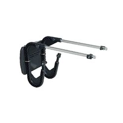Intex 68624 Motor Montage Kit voor Challenger, Seahawk, Excursion en Mariner Boten