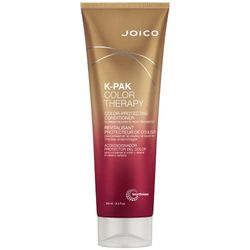 Joico K-Pak Color Therapy Conditioner For Unisex 8.5 oz Conditioner Oro