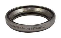 FSA Roulement de Direction Simple TH-870/DJ ACB 1-1/8" Scellan Mr155