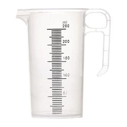 Pro - Jug 250ml