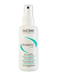Diaseptyl Spray 125 ml