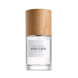 BESO BEACH BENDITO BESO 100 EDP