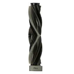 Hoover Y72 Agitator Roller Brush for Vacuum Cleaner, Original Accessory and Spare Part, Tile and Floor Cleaning, Compatible HF4, HF2 Vacuum Cleaner