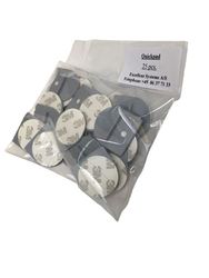 Quickpads x25