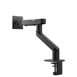 Monitor Acc Stand Arm MSA20/482-BBDJ DELL