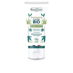 BIO champú 75 ml