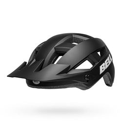 Bell Spark 2 MIPS Matte Black US/M