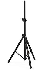 Audibax Neo 131 Soporte para Altavoz Profesional Trípode