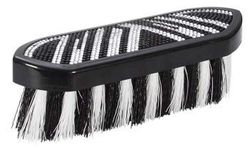 PFIFF Brosse à crinière Azteke
