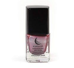 SABRINA AZZI Sabrina Bnails Shimmer Vernis Flirt (211) 5 ml Standard, unique