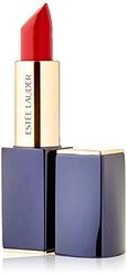 Estee Lauder 56912 Batom Envious, 2.8 (0887167016613)