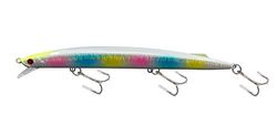 Expert Predator 6926205 Unisex Adult Artificial Bait Multi-Colour, One Size